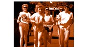 Wisthoff's Fitness Warehouse