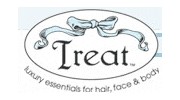 Treat