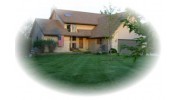 Tree & Turf Professionals