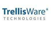 TrellisWare Technologies
