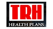 TRH