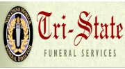 Tri-State Funeral Services