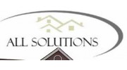 All Solutions