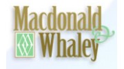Triad Cosmetic Dentistry