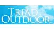 Triad Investment