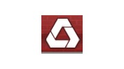 Triangle Brick