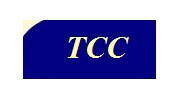 Triangle Carpet Cleaners