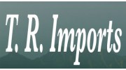 TR Imports