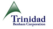 Trinidad Benham