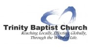 Trinity Baptist Church