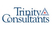 Trinity Consultants