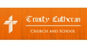 Trinity Lutheran School