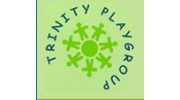 Trinity Playgroup