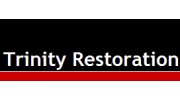 Trinity Restoration