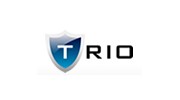Trio Merchant Service