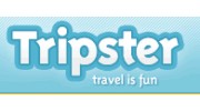 Tripster