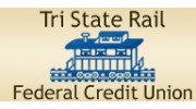 Tri State Rail Federal Credit Union