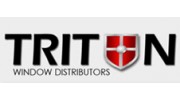 Triton Window Distributors