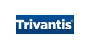 Trivantis