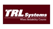 TRL Systems