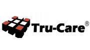 Tru-Care Health Systems