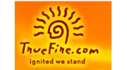 Truefire.Com