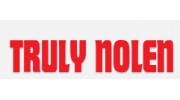 Truly Nolen