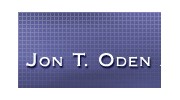 Jon T Oden, Attorney At Law