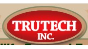 Trutech Wildlife & Animal RMVL