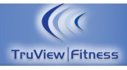 TruView Fitness