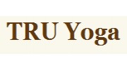 Tru Yoga