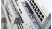 Telecom Services Of Iowa