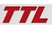 TTL Inc