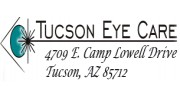 Tucson Eye Care