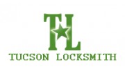 Tucson Locksmith