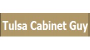 Tulsa Cabinet Guy