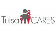 Tulsa Cares