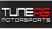 Tuners Mall