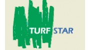 Turf Star