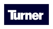 Turner Construction