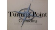 Turning Point Counseling