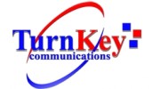 Turnkey Communications