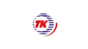 Turnkey Construction