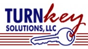 Turnkey Solutions