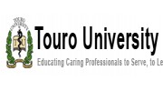 Touro University California