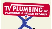 Tv Plumbing
