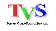 TVS AudioVisual
