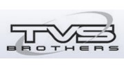 Tvs Brothers