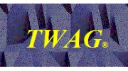 Wright Applications Group