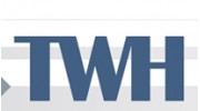 TWH Architects